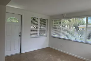 2745 Atlantic Blvd, Vero Beach, FL 32960 - Photo 9