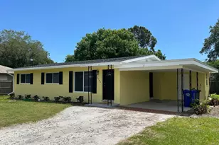 2745 Atlantic Blvd, Vero Beach, FL 32960 - Photo 3