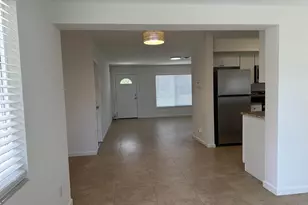 2745 Atlantic Blvd, Vero Beach, FL 32960 - Photo 11