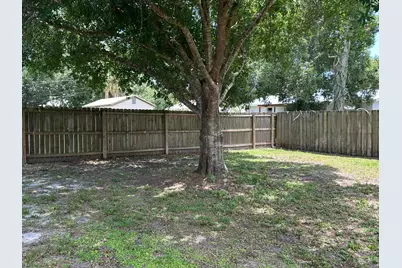 2745 Atlantic Boulevard, Vero Beach, FL 32960 - Photo 3