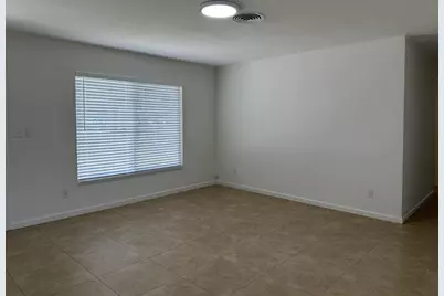 2745 Atlantic Boulevard, Vero Beach, FL 32960 - Photo 15