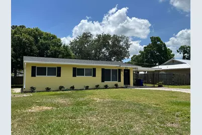 2745 Atlantic Boulevard, Vero Beach, FL 32960 - Photo 1
