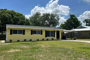 2745 Atlantic Blvd, Vero Beach, FL 32960 - Photo 1
