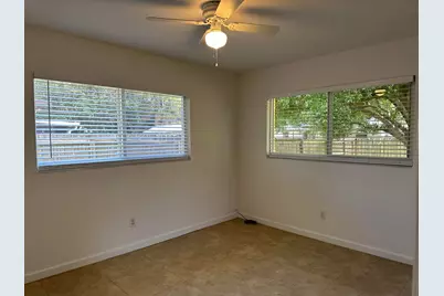 2745 Atlantic Boulevard, Vero Beach, FL 32960 - Photo 19