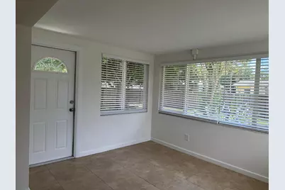 2745 Atlantic Boulevard, Vero Beach, FL 32960 - Photo 9