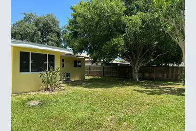 2745 Atlantic Boulevard, Vero Beach, FL 32960 - Photo 5