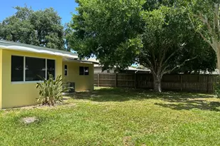 2745 Atlantic Blvd, Vero Beach, FL 32960 - Photo 5