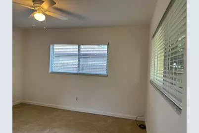 2745 Atlantic Boulevard, Vero Beach, FL 32960 - Photo 21