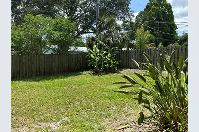 2745 Atlantic Boulevard, Vero Beach, FL 32960 - Photo 25