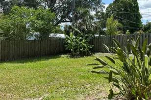 2745 Atlantic Blvd, Vero Beach, FL 32960 - Photo 25
