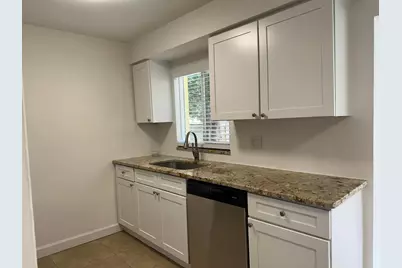 2745 Atlantic Boulevard, Vero Beach, FL 32960 - Photo 13