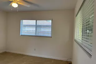 2745 Atlantic Blvd, Vero Beach, FL 32960 - Photo 21