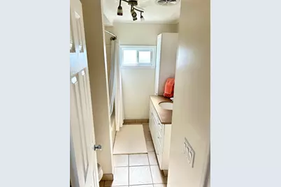 3233 State Street, Hollywood, FL 33021 - Photo 21