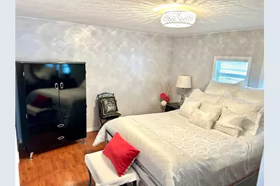 3233 State Street, Hollywood, FL 33021 - Photo 25