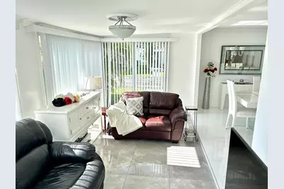 3233 State Street, Hollywood, FL 33021 - Photo 7