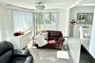 3233 State St, Hollywood, FL 33021 - Photo 7