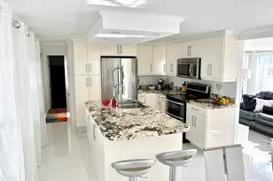 3233 State St, Hollywood, FL 33021 - Photo 11