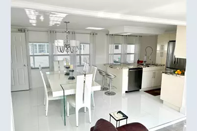 3233 State Street, Hollywood, FL 33021 - Photo 9