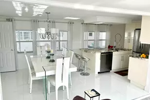 3233 State St, Hollywood, FL 33021 - Photo 9