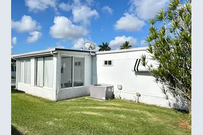 3233 State Street, Hollywood, FL 33021 - Photo 3