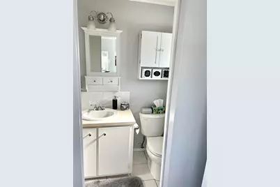 3233 State Street, Hollywood, FL 33021 - Photo 19