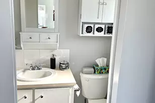3233 State St, Hollywood, FL 33021 - Photo 19
