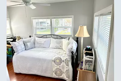 3233 State Street, Hollywood, FL 33021 - Photo 15