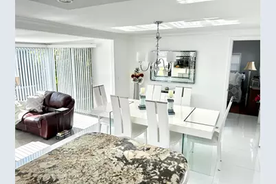 3233 State Street, Hollywood, FL 33021 - Photo 13