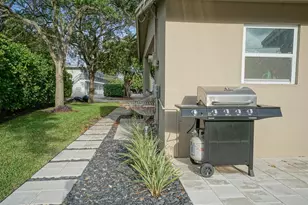 1634 NE 3rd Ave, Delray Beach, FL 33444 - Photo 27