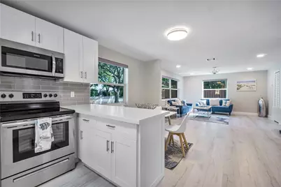 1634 NE 3rd Avenue, Delray Beach, FL 33444 - Photo 13