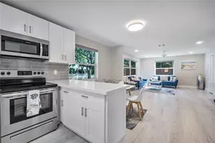 1634 NE 3rd Ave, Delray Beach, FL 33444 - Photo 13