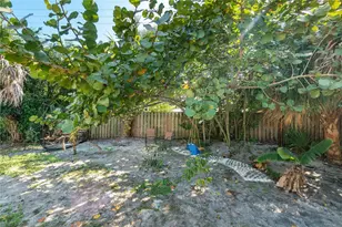 1634 NE 3rd Ave, Delray Beach, FL 33444 - Photo 23