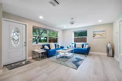 1634 NE 3rd Avenue, Delray Beach, FL 33444 - Photo 9