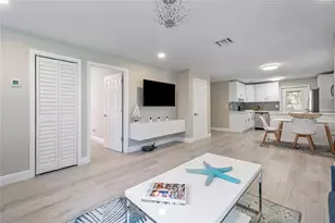 1634 NE 3rd Ave, Delray Beach, FL 33444 - Photo 7