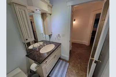 221 SE 9th Avenue #101, Pompano Beach, FL 33060 - Photo 9