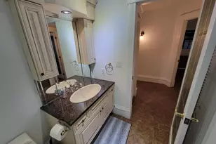 221 SE 9th Ave, Pompano Beach, FL 33060 - Photo 9