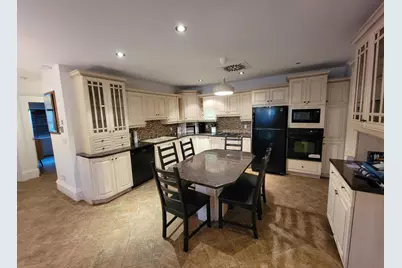 221 SE 9th Avenue #101, Pompano Beach, FL 33060 - Photo 3
