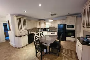 221 SE 9th Ave, Pompano Beach, FL 33060 - Photo 3