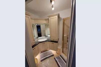 221 SE 9th Avenue #101, Pompano Beach, FL 33060 - Photo 5