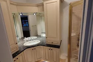 221 SE 9th Ave, Pompano Beach, FL 33060 - Photo 5