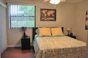 9867 NW 1st Ct, Plantation, FL 33324 - Photo 9