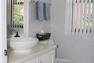 9867 NW 1st Ct, Plantation, FL 33324 - Photo 11