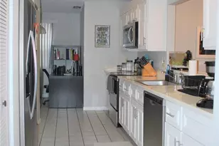 9867 NW 1st Ct, Plantation, FL 33324 - Photo 3