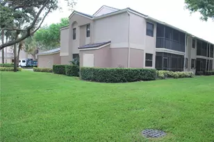 9867 NW 1st Ct, Plantation, FL 33324 - Photo 21