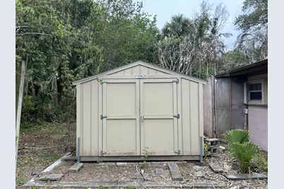 1105 Kentucky Avenue, Fort Pierce, FL 34950 - Photo 13