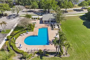 5180 SE Sweetbrier Terrace, Hobe Sound, FL 33455 - Photo 17