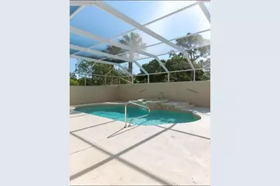 5180 SE Sweetbrier Terrace, Hobe Sound, FL 33455 - Photo 3