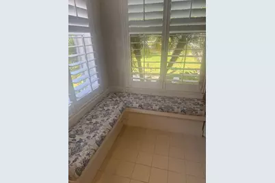 5180 SE Sweetbrier Terrace, Hobe Sound, FL 33455 - Photo 9