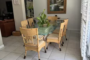 5180 SE Sweetbrier Terrace, Hobe Sound, FL 33455 - Photo 15