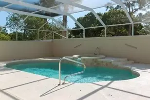 5180 SE Sweetbrier Terrace, Hobe Sound, FL 33455 - Photo 3
